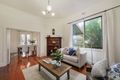 Property photo of 110 Rochester Road Balwyn VIC 3103