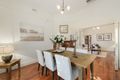 Property photo of 110 Rochester Road Balwyn VIC 3103