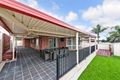 Property photo of 11 Lackey Place Currans Hill NSW 2567