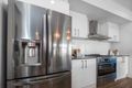 Property photo of 40 Gwenda Drive Westbrook QLD 4350