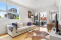 Property photo of 4/11 Daly Street Adelaide SA 5000