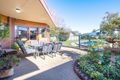 Property photo of 76 Maude Street Shepparton VIC 3630