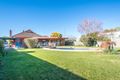 Property photo of 76 Maude Street Shepparton VIC 3630