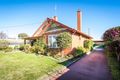 Property photo of 76 Maude Street Shepparton VIC 3630