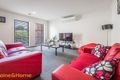 Property photo of 131 Phillip Drive Sunbury VIC 3429
