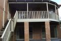 Property photo of 1/21 One Mile Close Boat Harbour NSW 2316