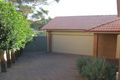 Property photo of 1/21 One Mile Close Boat Harbour NSW 2316