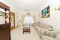 Property photo of 35 Sutherland Street Rosebery NSW 2018