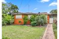 Property photo of 7 Briar Place Georges Hall NSW 2198
