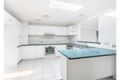 Property photo of 7 Briar Place Georges Hall NSW 2198