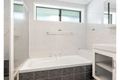 Property photo of 7 Briar Place Georges Hall NSW 2198