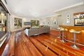 Property photo of 11 Bain Place Barden Ridge NSW 2234