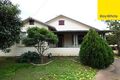 Property photo of 19 Pye Street Eugowra NSW 2806