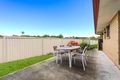 Property photo of 1/10 Hentdale Court Labrador QLD 4215