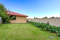 Property photo of 1/10 Hentdale Court Labrador QLD 4215