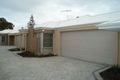 Property photo of 62C Wesley Street Balcatta WA 6021