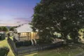 Property photo of 16 Videroni Street Booval QLD 4304