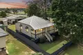 Property photo of 16 Videroni Street Booval QLD 4304