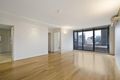 Property photo of 2405/200 Spencer Street Melbourne VIC 3000