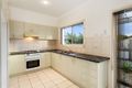 Property photo of 3/40 Manoon Road Clayton South VIC 3169