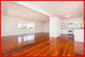 Property photo of 198 Broadwater Road Mansfield QLD 4122