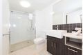 Property photo of 702/55 River Street Mackay QLD 4740