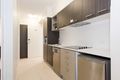 Property photo of 702/55 River Street Mackay QLD 4740