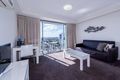 Property photo of 702/55 River Street Mackay QLD 4740