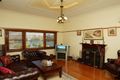 Property photo of 84 Jensen Road Preston VIC 3072