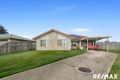 Property photo of 67 Bunya Court Eli Waters QLD 4655