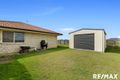 Property photo of 67 Bunya Court Eli Waters QLD 4655