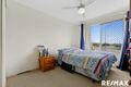 Property photo of 67 Bunya Court Eli Waters QLD 4655