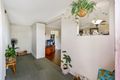 Property photo of 7 Clarke Street Pialba QLD 4655