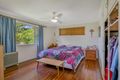 Property photo of 7 Clarke Street Pialba QLD 4655