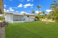 Property photo of 7 Clarke Street Pialba QLD 4655