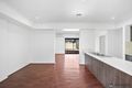 Property photo of 261 Windrock Avenue Craigieburn VIC 3064