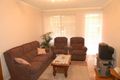 Property photo of 1/17 Westminster Avenue Dee Why NSW 2099