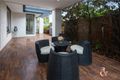 Property photo of 97 Gillwell Road Lalor VIC 3075
