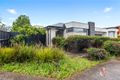 Property photo of 97 Gillwell Road Lalor VIC 3075