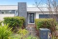Property photo of 97 Gillwell Road Lalor VIC 3075