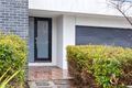 Property photo of 97 Gillwell Road Lalor VIC 3075