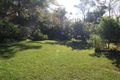 Property photo of 8 Brook Street Hazelbrook NSW 2779