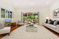 Property photo of 24/24-A James Street Chatswood NSW 2067