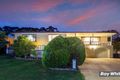 Property photo of 5 North Place Charnwood ACT 2615