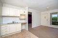 Property photo of 410/67 Cascade Street Raceview QLD 4305