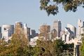 Property photo of 180 Glebe Point Road Glebe NSW 2037