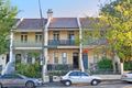 Property photo of 180 Glebe Point Road Glebe NSW 2037