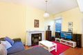 Property photo of 180 Glebe Point Road Glebe NSW 2037