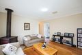 Property photo of 19 Cheryl Crescent Belmont VIC 3216