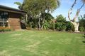 Property photo of 110 Marangaroo Drive Girrawheen WA 6064